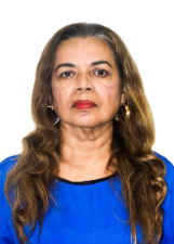 MARIA DA CASTANHA