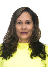 MÁRCIA RUBY