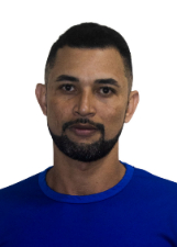 RAFAEL
