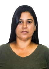 MARINETE DA ASSURINI