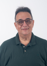 WELLINGTON GALDINO
