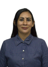 SELDA DO JUA