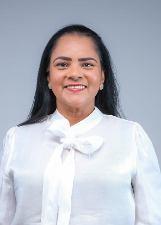 CYNTHYA POMBO