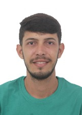 DODOZOTE