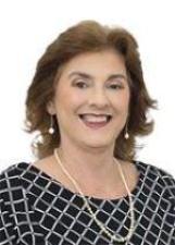 CRISTINA SILVEIRA
