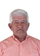 RAIMUNDINHO