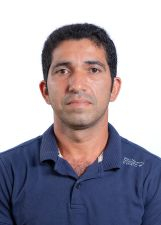 MAURÍCIO DO REPARTIMENTO