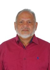 ADEMIR MACEDO