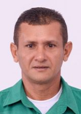 PRESBITERO GELSON