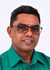 PROFESSOR ANTONIO
