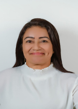 MARTA DIAS