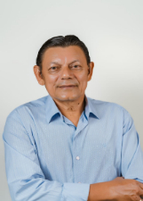 PASTOR