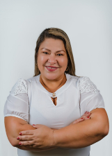 ROZILDA RIBEIRO
