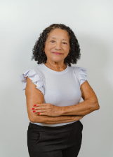 TIA CONCE