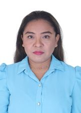 ROSALETE AKAY