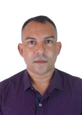 NILDO SANTOS