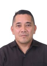 PROFESSOR DANILO
