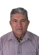 PEDRO TAXISTA