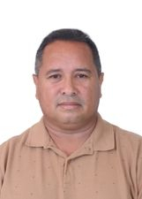 EDVALDO ROLA