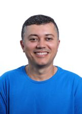 JOELSON CHICO