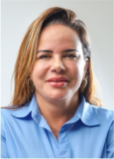 CLÁUDIA FIÚZA