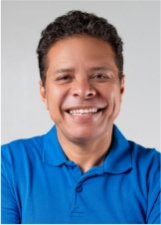 DR. ILMO RIBEIRO