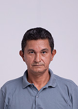 NEGO