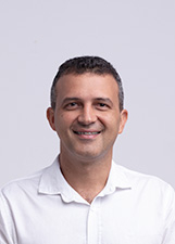 TONINHO
