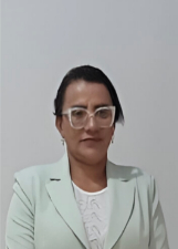 ZIZI