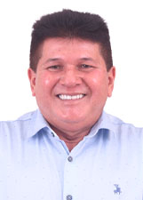 VANDERLEI BARROSO