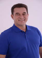 MARCO ANTONIO