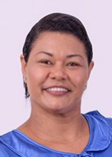JANDIRA BONFIM