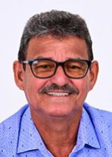 VANDERLEI BAÚ