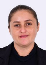 VANESSA DO GILMAR CONSTRUÇAO