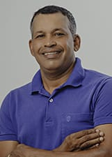 LUIA