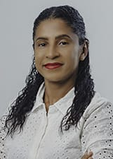 LUCIANA ROCHA