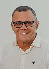 RAIMUNDO PRUDENTE