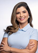 LUCIANA CANDIDO