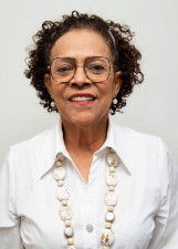 VANDA AMÉRICO