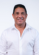 MANEL DA 33