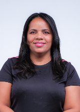 RUBIA MIRANDA DO MAGALHAES