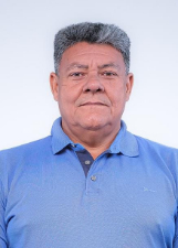 TADEU ARAÚJO