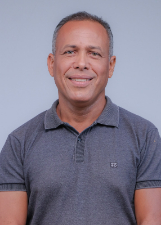 LUCIRON DO SAO FELIX