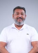 ZÉ LEONSO AMIGO DO POVO