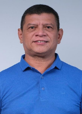 PASTOR ELOI RIBEIRO