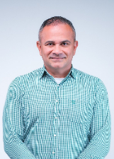 MARCELO CRISTO REI