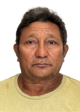 SANDOVAL