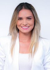 DONA DANNY