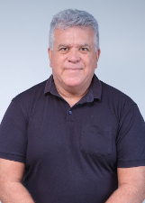 ROBSON FARIA DA FOLHA 25