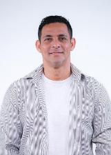 PEREIRÃO DO BUZAO